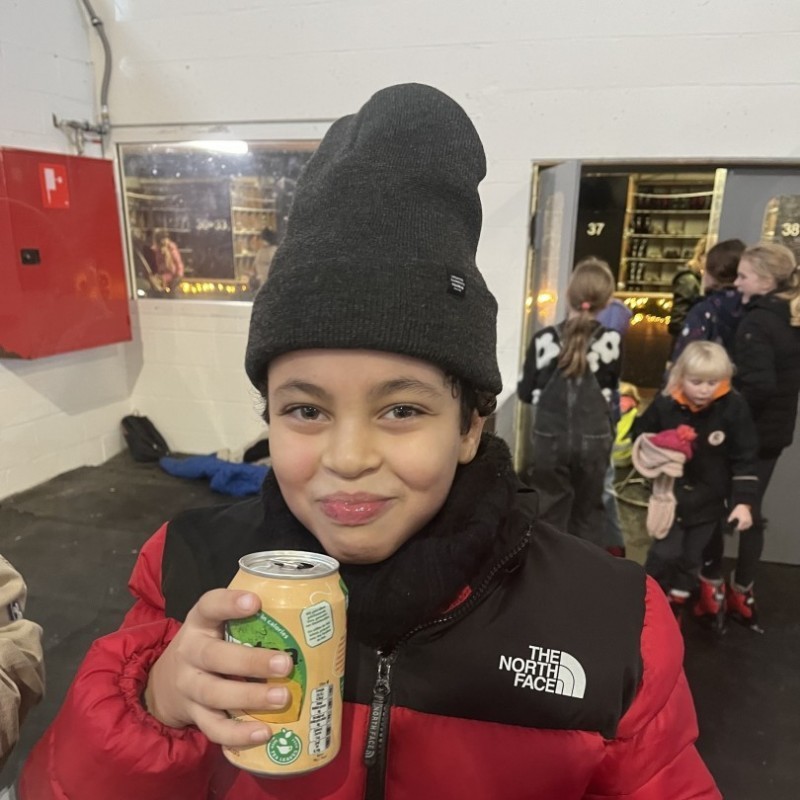 IMG 7179-min - Scouts en Gidsen Zaventem 